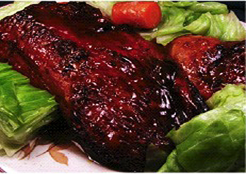 clientuploads/news/March 2013/recipe1.jpg